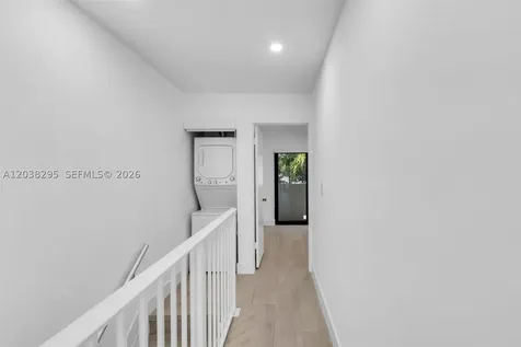 5750 Turin Street Coral Gables FL 33146