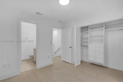 5750 Turin Street Coral Gables FL 33146