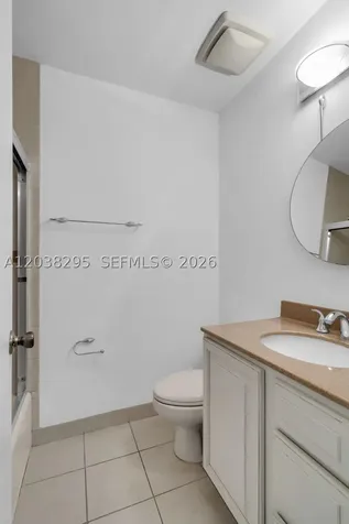 5750 Turin Street Coral Gables FL 33146