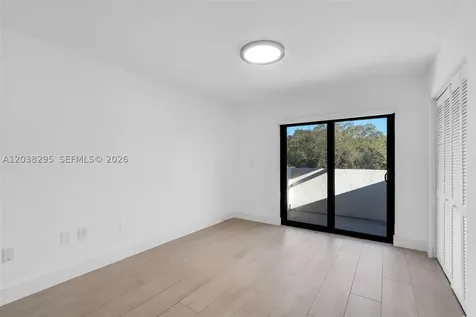 5750 Turin Street Coral Gables FL 33146
