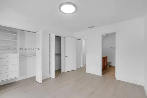 5750 Turin Street Coral Gables FL 33146