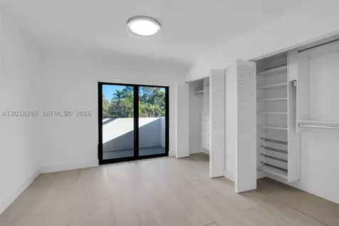 5750 Turin Street Coral Gables FL 33146