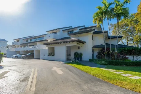 5750 Turin Street Coral Gables FL 33146