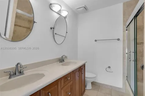 5750 Turin Street Coral Gables FL 33146