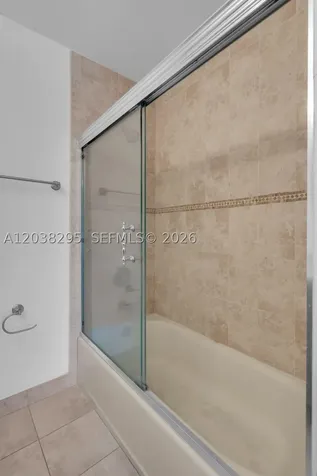 5750 Turin Street Coral Gables FL 33146