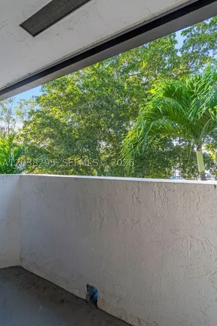 5750 Turin Street Coral Gables FL 33146