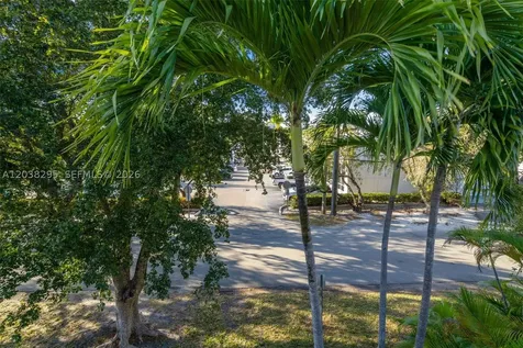 5750 Turin Street Coral Gables FL 33146