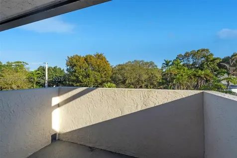 5750 Turin Street Coral Gables FL 33146