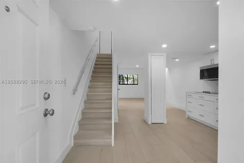 5750 Turin Street Coral Gables FL 33146