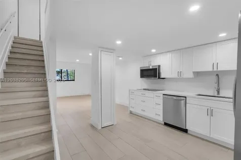5750 Turin Street Coral Gables FL 33146