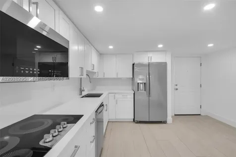 5750 Turin Street Coral Gables FL 33146