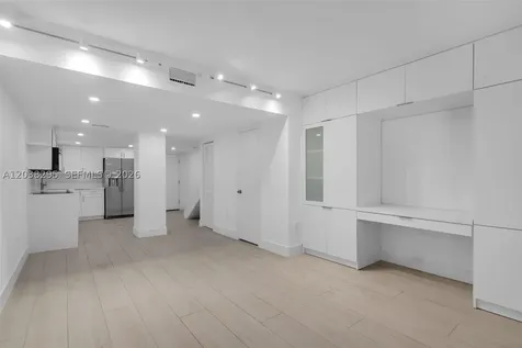 5750 Turin Street Coral Gables FL 33146