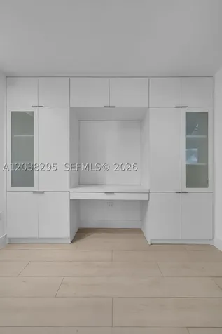 5750 Turin Street Coral Gables FL 33146
