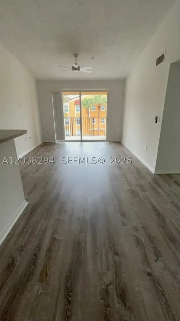 2440 E Preserve Way Miramar FL 33025
