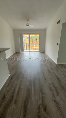 2440 E Preserve Way Miramar FL 33025