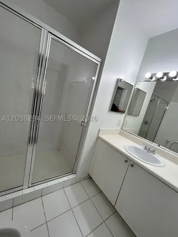2440 E Preserve Way Miramar FL 33025