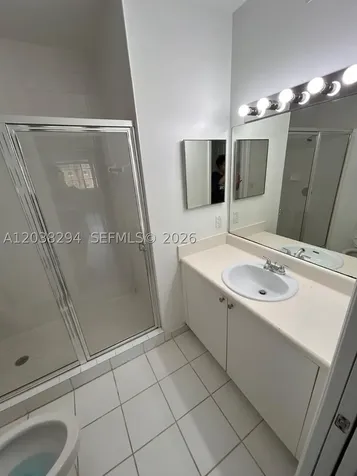 2440 E Preserve Way Miramar FL 33025