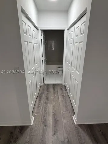2440 E Preserve Way Miramar FL 33025