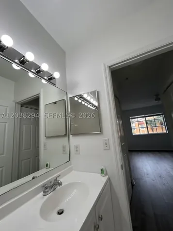 2440 E Preserve Way Miramar FL 33025
