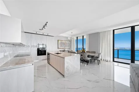 3131 NE 7th Avenue Miami FL 33137