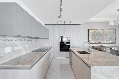 3131 NE 7th Avenue Miami FL 33137