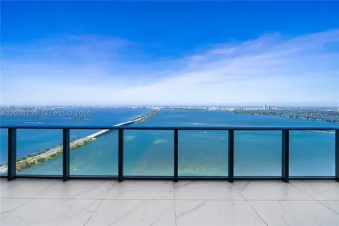 3131 NE 7th Avenue Miami FL 33137