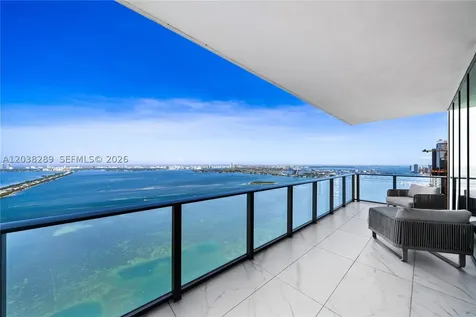 3131 NE 7th Avenue Miami FL 33137