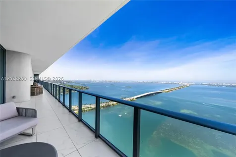 3131 NE 7th Avenue Miami FL 33137