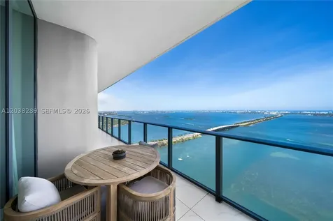 3131 NE 7th Avenue Miami FL 33137