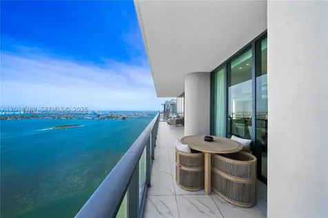 3131 NE 7th Avenue Miami FL 33137