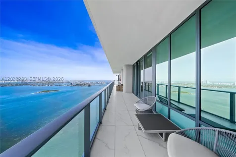 3131 NE 7th Avenue Miami FL 33137