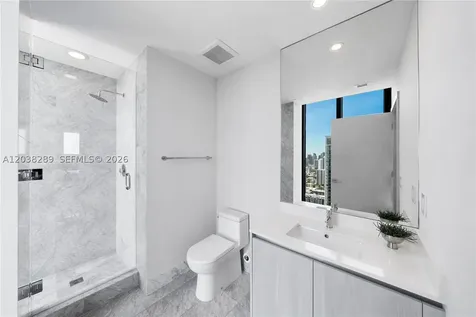 3131 NE 7th Avenue Miami FL 33137