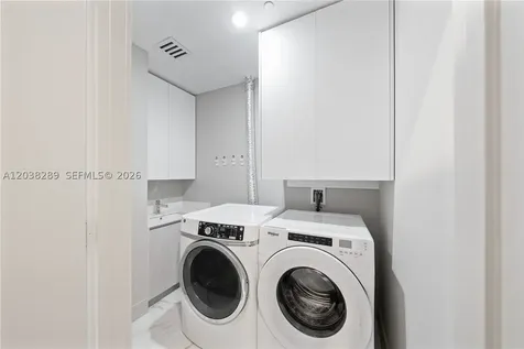 3131 NE 7th Avenue Miami FL 33137