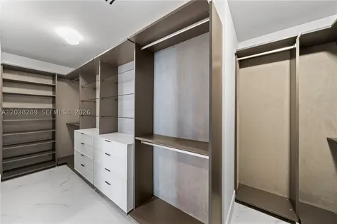 3131 NE 7th Avenue Miami FL 33137