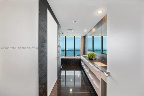 3131 NE 7th Avenue Miami FL 33137