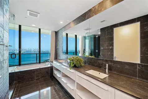 3131 NE 7th Avenue Miami FL 33137