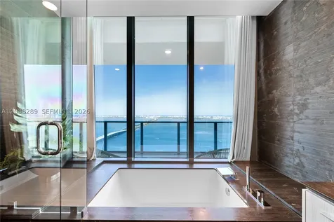 3131 NE 7th Avenue Miami FL 33137