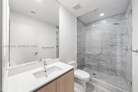 3131 NE 7th Avenue Miami FL 33137