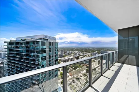 3131 NE 7th Avenue Miami FL 33137