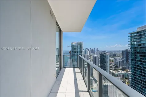 3131 NE 7th Avenue Miami FL 33137