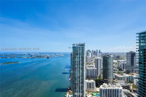 3131 NE 7th Avenue Miami FL 33137