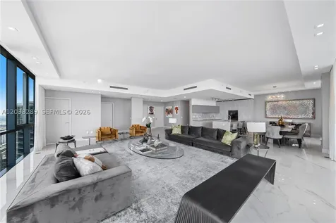 3131 NE 7th Avenue Miami FL 33137