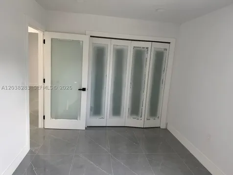 1775 NW 83rd Street Miami FL 33147