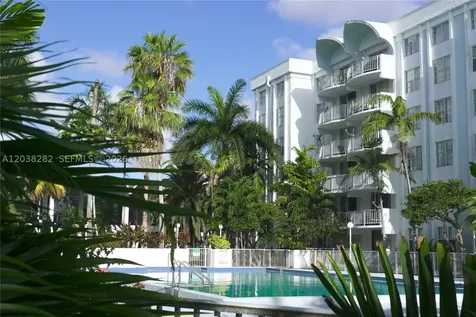 482 NW 165th St Road Miami FL 33169