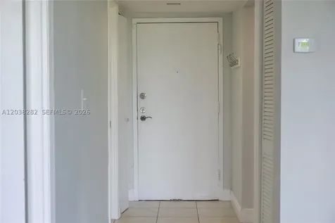 482 NW 165th St Road Miami FL 33169