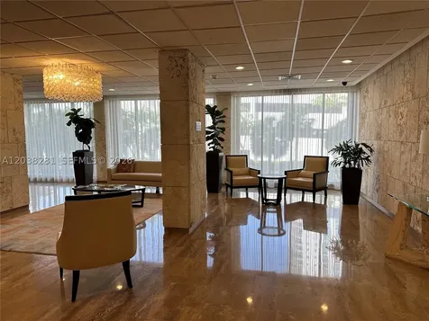 1965 S Ocean Drive Hallandale Beach FL 33009
