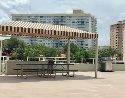 1965 S Ocean Drive Hallandale Beach FL 33009