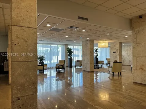 1965 S Ocean Drive Hallandale Beach FL 33009