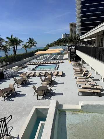 1965 S Ocean Drive Hallandale Beach FL 33009
