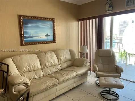 1965 S Ocean Drive Hallandale Beach FL 33009